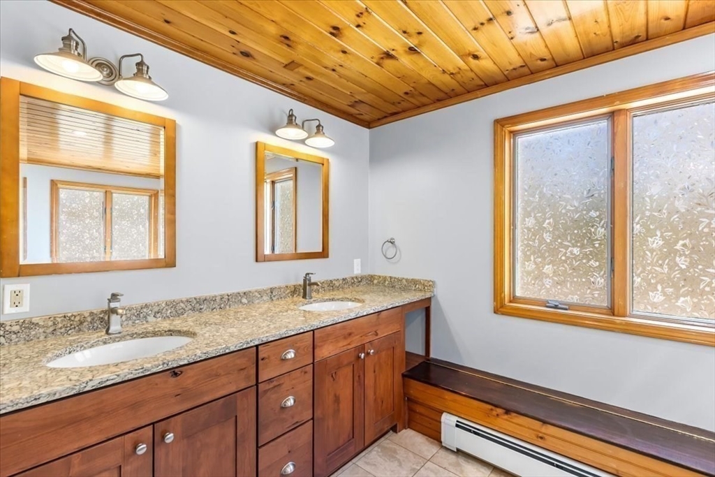 20 Bullard Street Sharon, MA 02067 - Photo 15 of 27