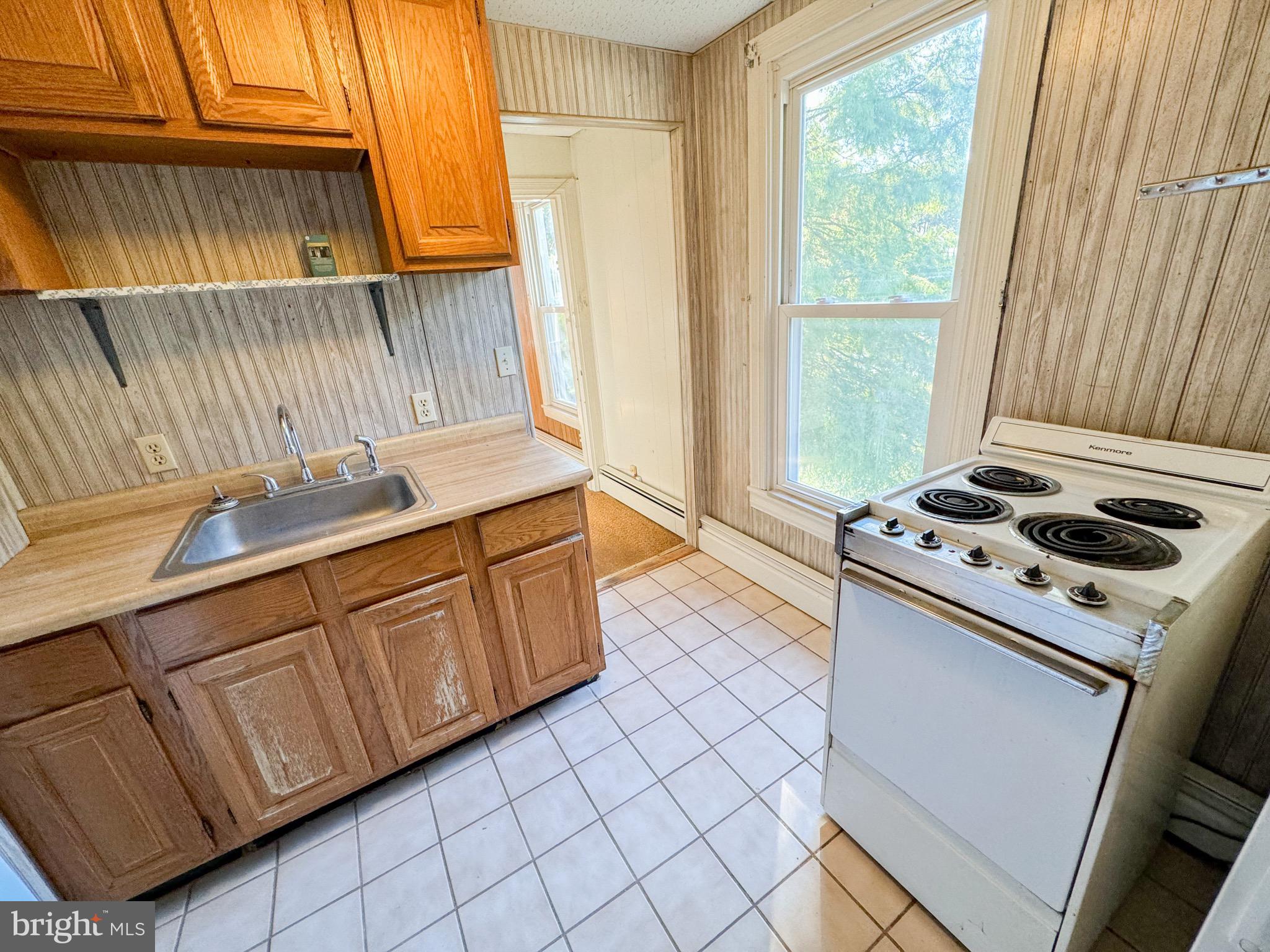 602 Dominion Road Chester, MD 21619 - Photo 24 of 34 Gallery Image 24