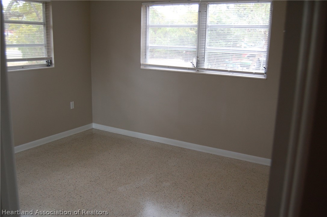 3029 West Verona Road Avon Park, FL 33825 - Photo 25 of 25