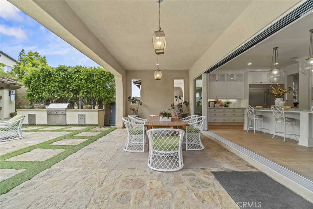 208 Radial Irvine, CA 92618 - Photo 39 of 50