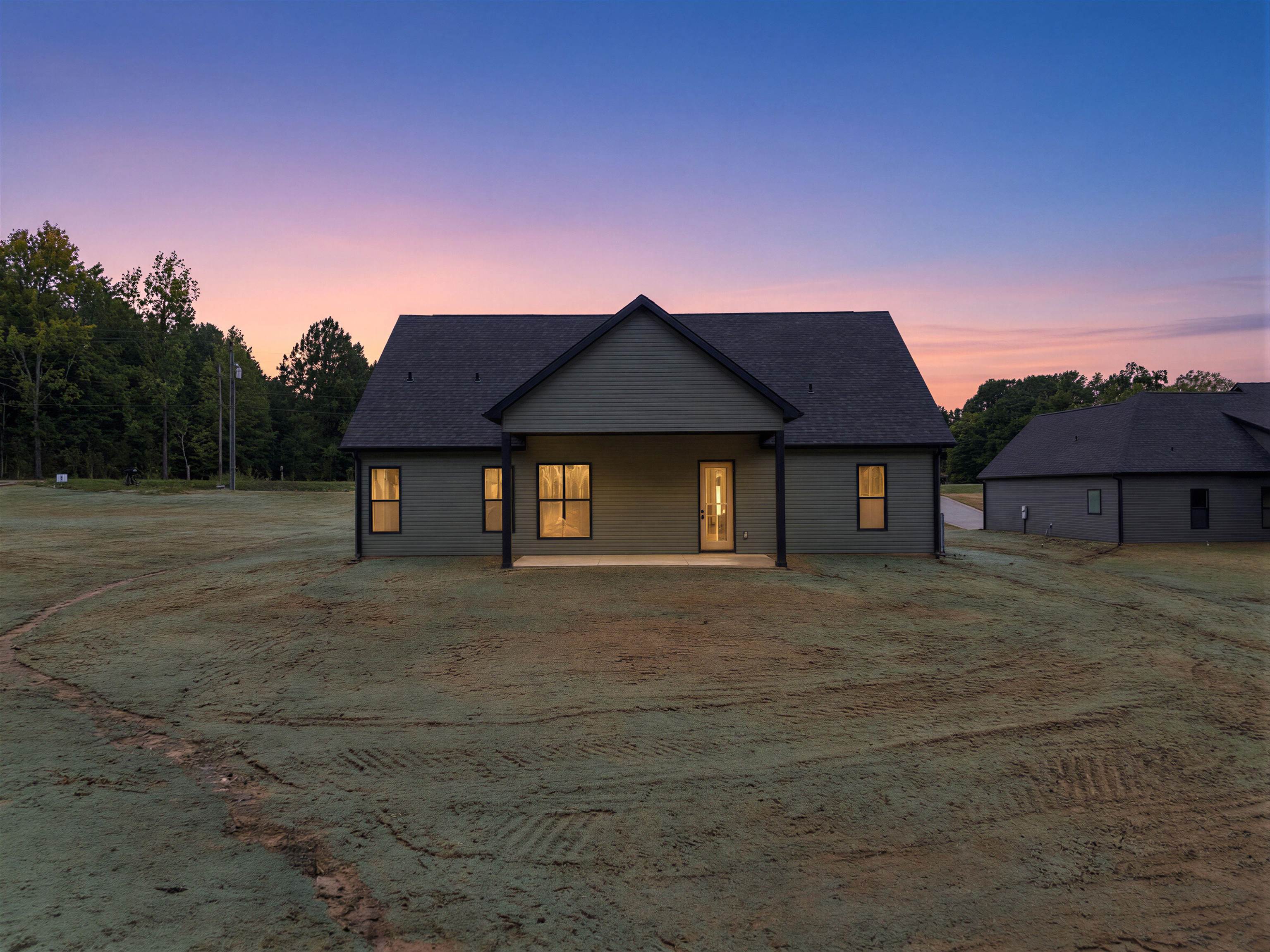 8624 Parris Bridge Road Chesnee, SC 29323 - Photo 28 of 34 Gallery Image 28