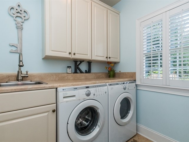 9417 Collingdale Way Raleigh, NC 27617 - Photo 24 of 30 Photo 24