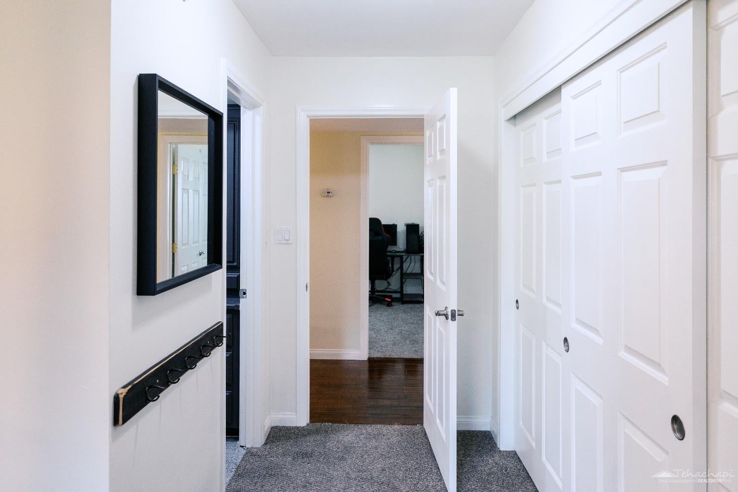 22627 Strawflower Road Tehachapi, CA 93561 - Photo 26 of 44 Gallery Image 26