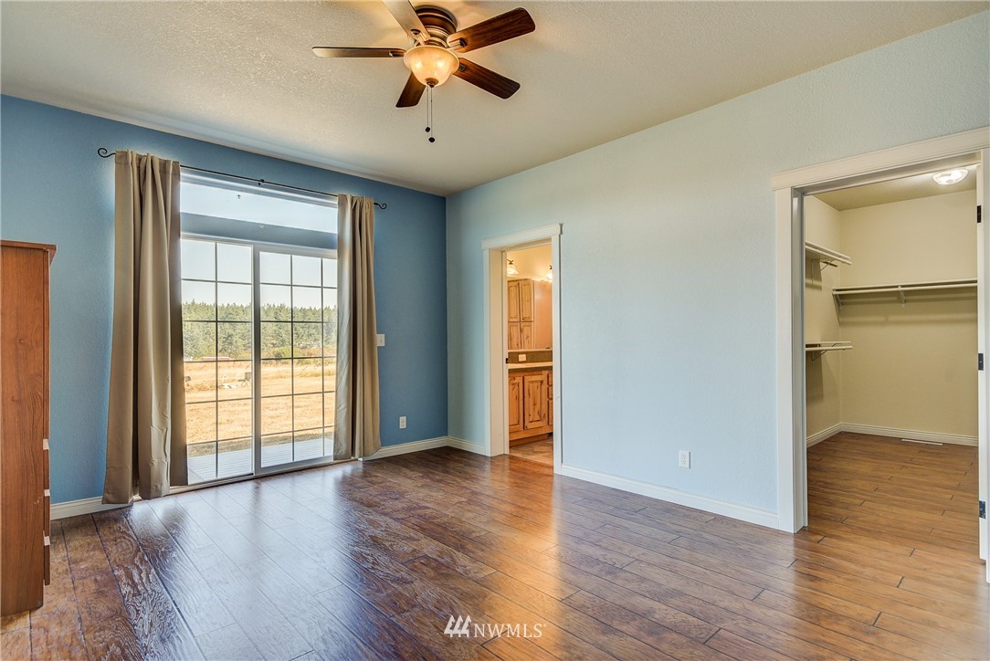 1459 Zylstra Road Oak Harbor, WA 98277 - Photo 11 of 25 Gallery Image 11