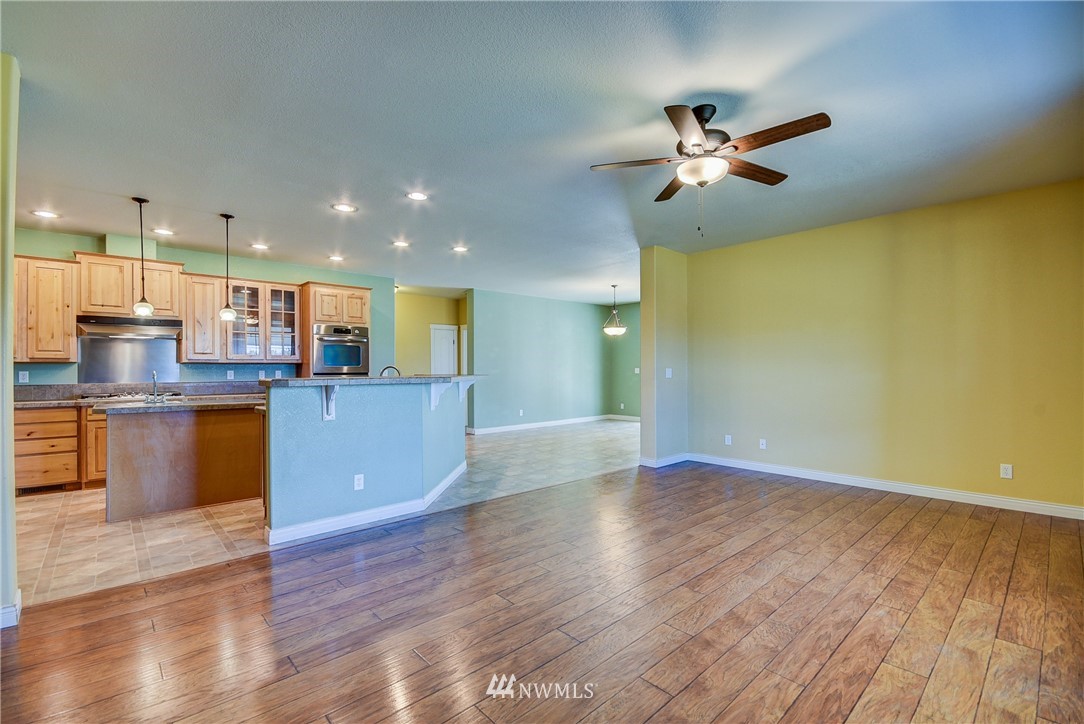 1459 Zylstra Road Oak Harbor, WA 98277 - Photo 13 of 25 Gallery Image 13