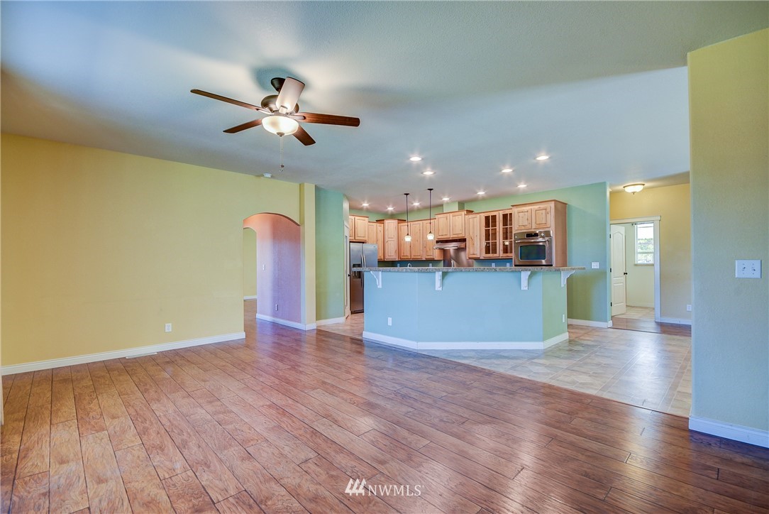 1459 Zylstra Road Oak Harbor, WA 98277 - Photo 14 of 25 Gallery Image 14