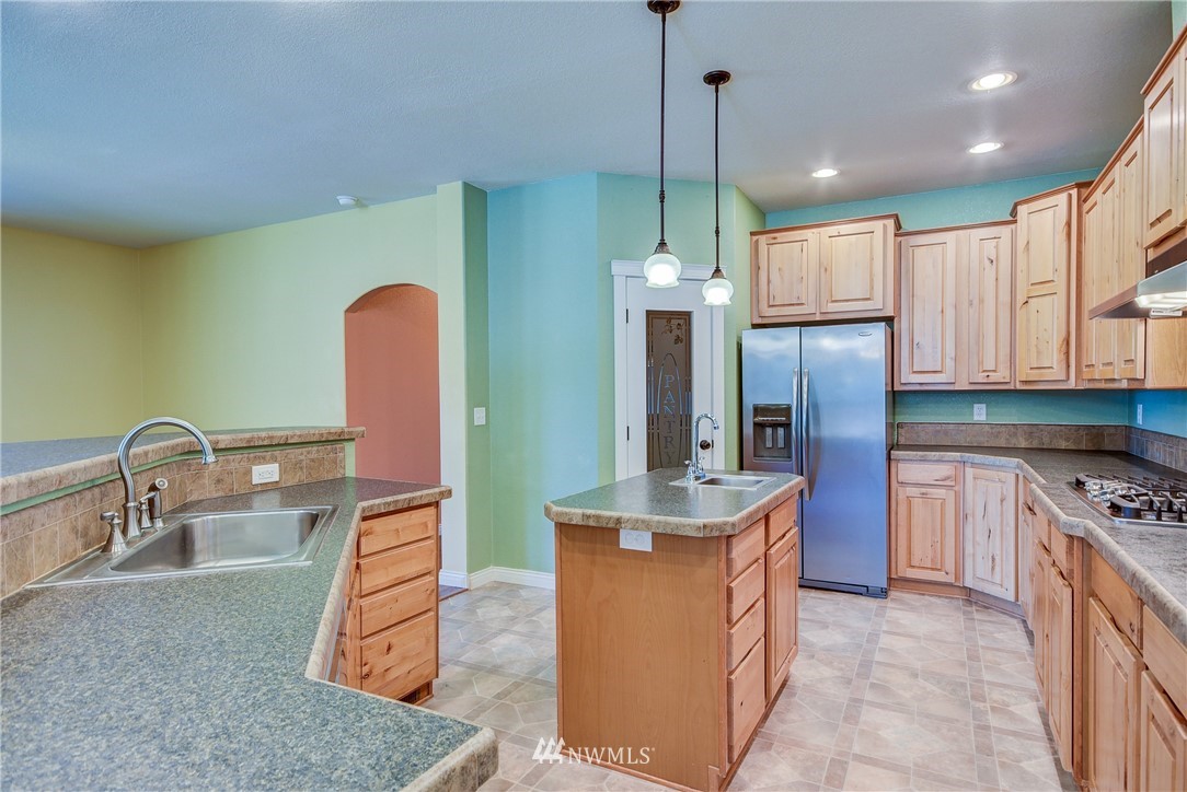 1459 Zylstra Road Oak Harbor, WA 98277 - Photo 16 of 25 Gallery Image 16