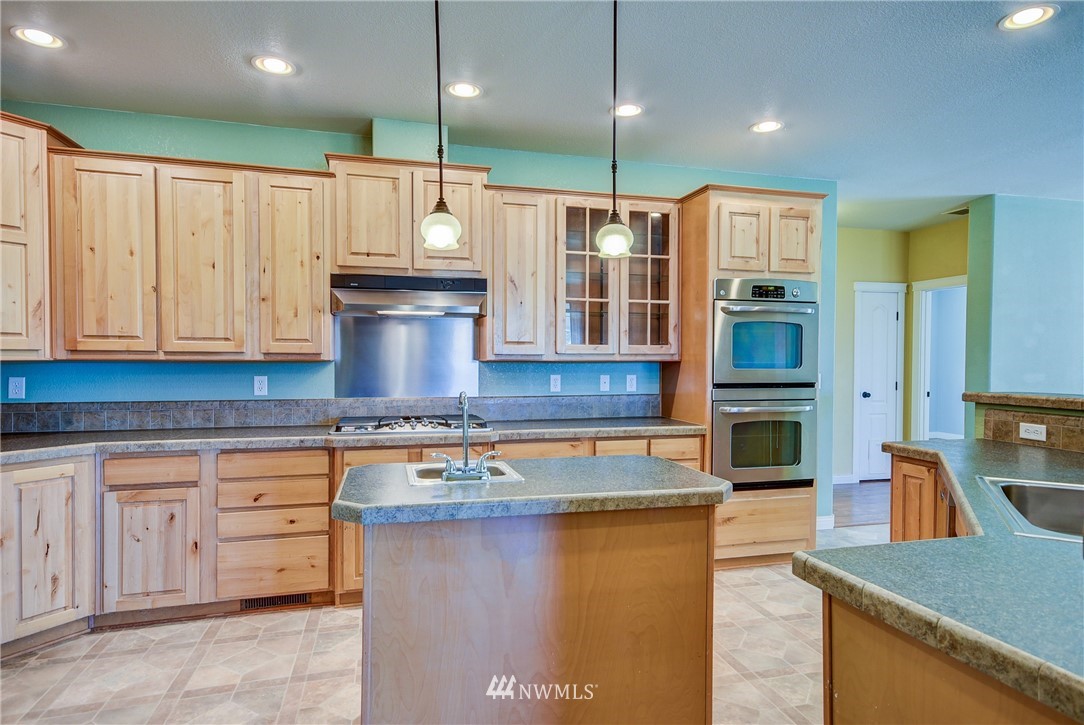 1459 Zylstra Road Oak Harbor, WA 98277 - Photo 17 of 25 Gallery Image 17