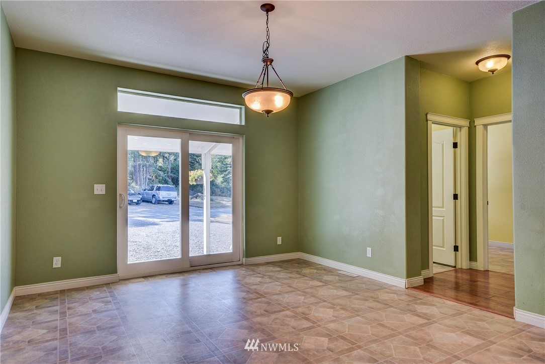 1459 Zylstra Road Oak Harbor, WA 98277 - Photo 19 of 25 Gallery Image 19