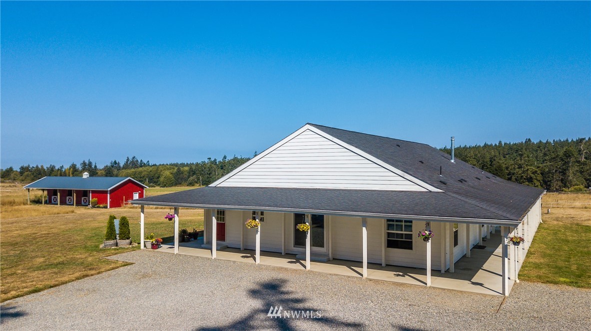1459 Zylstra Road Oak Harbor, WA 98277 - Photo 3 of 25 Gallery Image 3