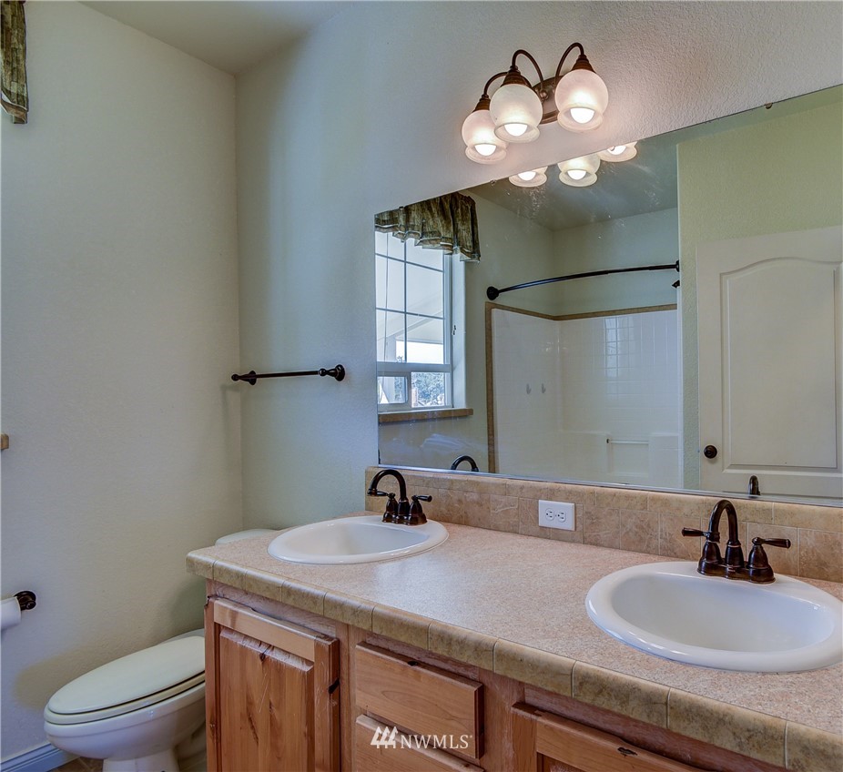 1459 Zylstra Road Oak Harbor, WA 98277 - Photo 22 of 25 Gallery Image 22