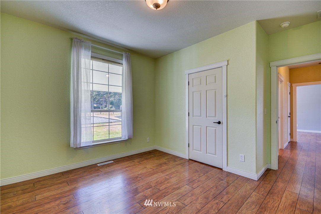 1459 Zylstra Road Oak Harbor, WA 98277 - Photo 23 of 25 Gallery Image 23