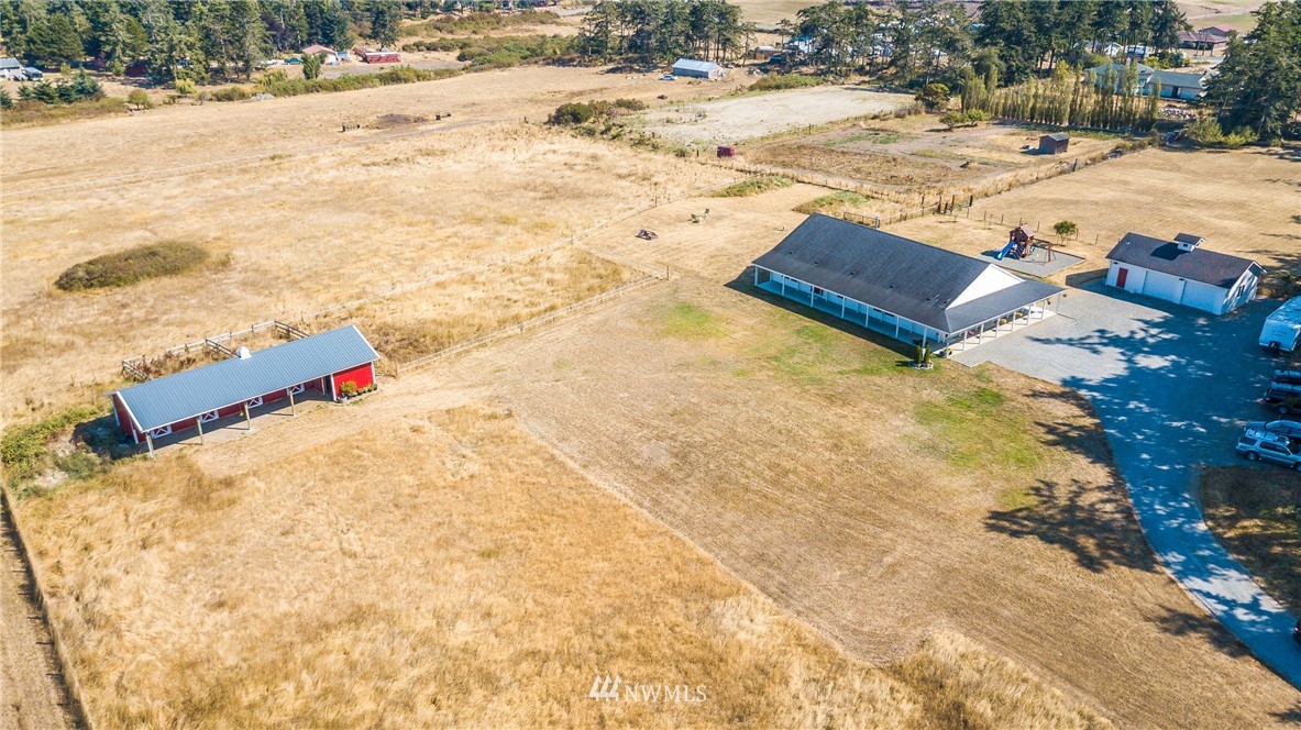 1459 Zylstra Road Oak Harbor, WA 98277 - Photo 24 of 25 Gallery Image 24
