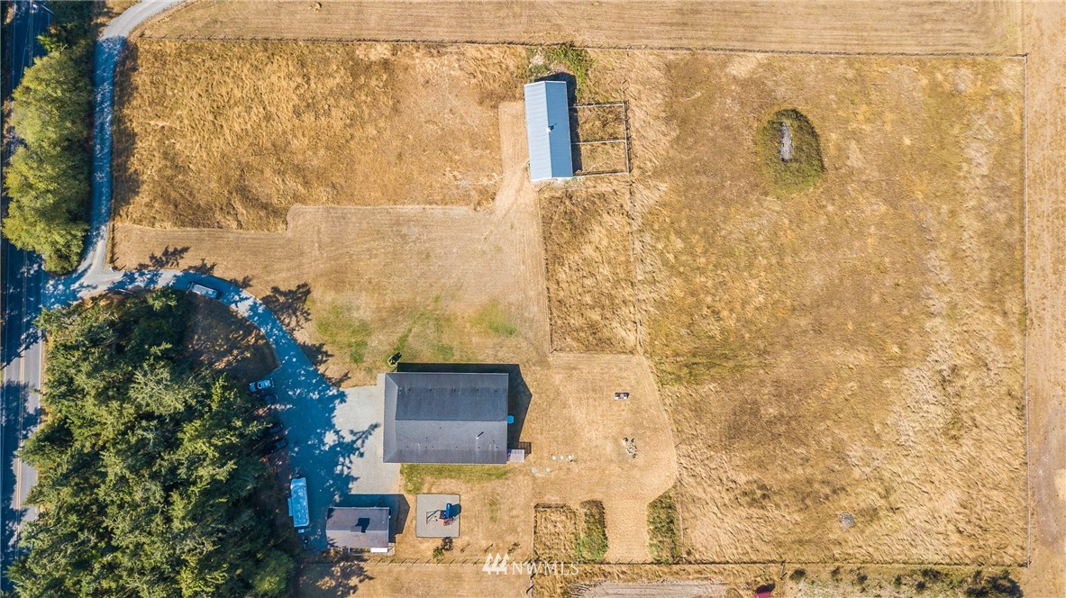 1459 Zylstra Road Oak Harbor, WA 98277 - Photo 25 of 25 Gallery Image 25