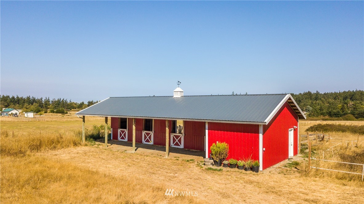 1459 Zylstra Road Oak Harbor, WA 98277 - Photo 5 of 25 Gallery Image 5