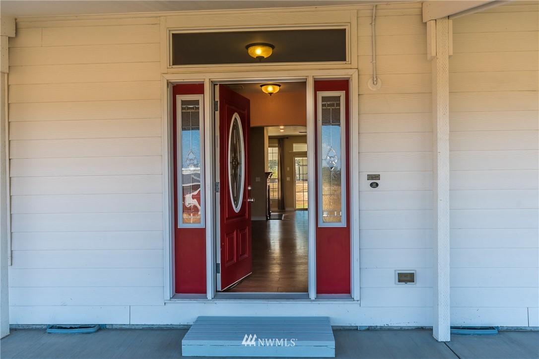 1459 Zylstra Road Oak Harbor, WA 98277 - Photo 7 of 25 Gallery Image 7