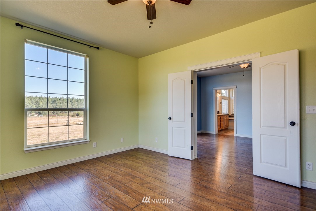 1459 Zylstra Road Oak Harbor, WA 98277 - Photo 10 of 25 Gallery Image 10