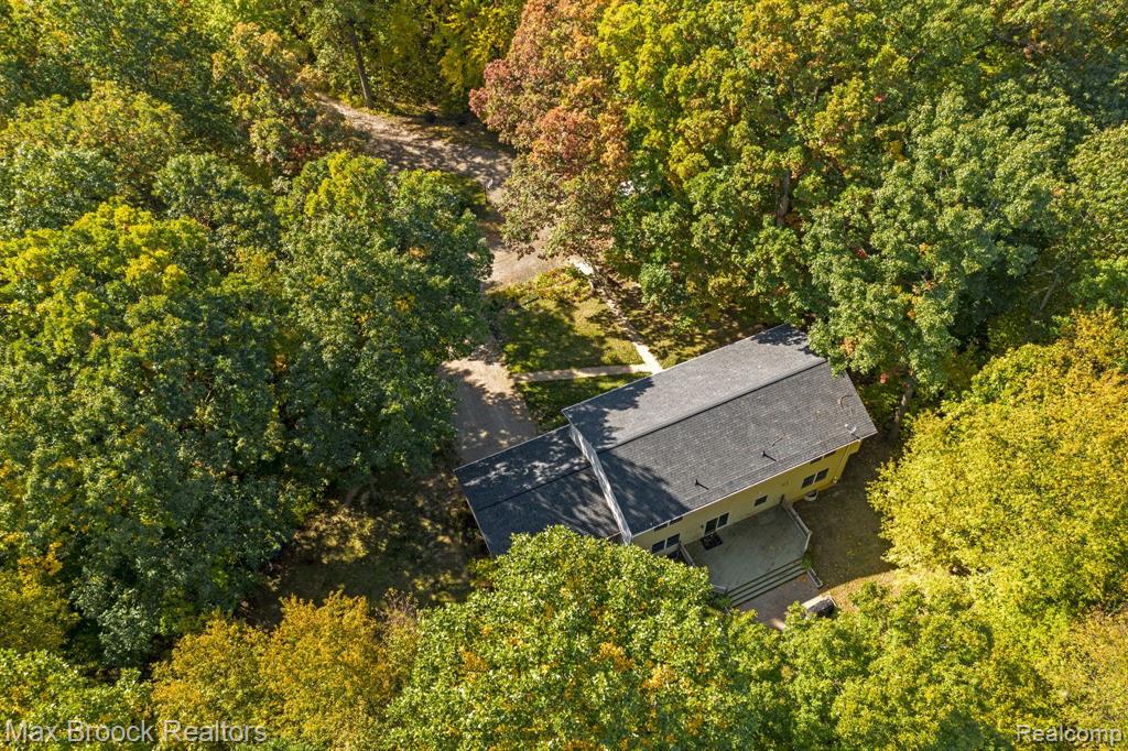 17820 Garvey Road Chelsea, MI 48118 - Photo 46 of 51 Gallery Image 46