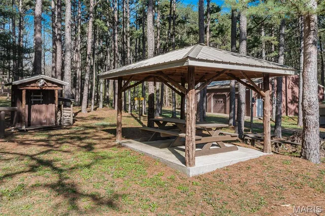 $1,595,000 | 858 Wayne, Greenville, MO 63944