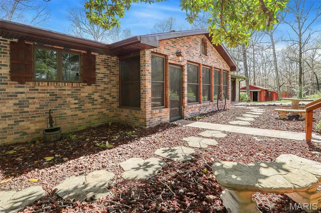 $1,595,000 | 858 Wayne, Greenville, MO 63944