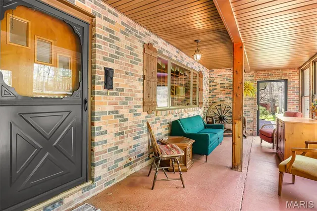 $1,595,000 | 858 Wayne, Greenville, MO 63944