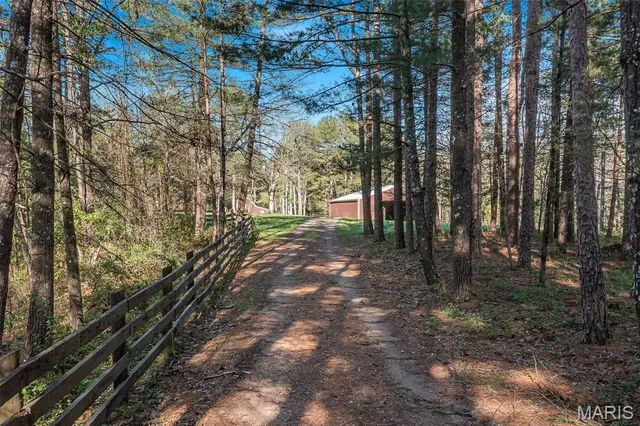 $1,595,000 | 858 Wayne, Greenville, MO 63944