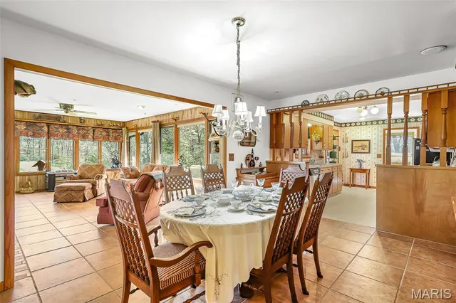 $1,595,000 | 858 Wayne, Greenville, MO 63944