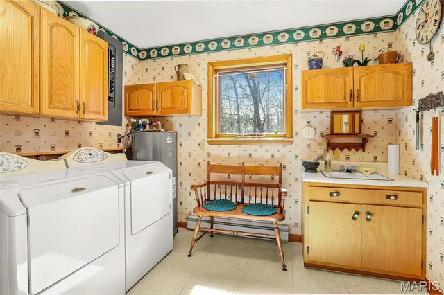 $1,595,000 | 858 Wayne, Greenville, MO 63944