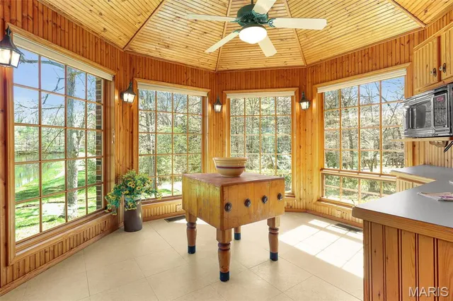 $1,595,000 | 858 Wayne, Greenville, MO 63944