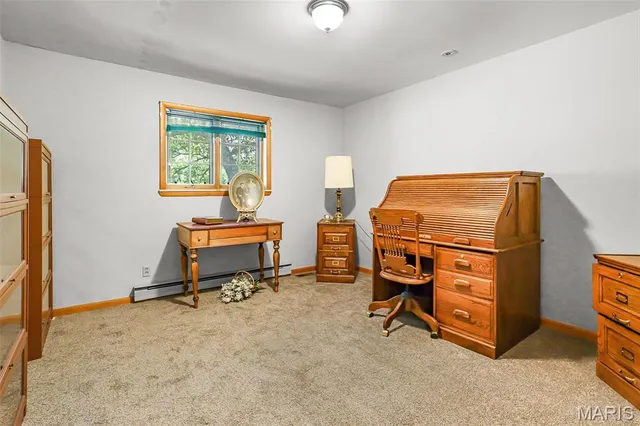 $1,595,000 | 858 Wayne, Greenville, MO 63944