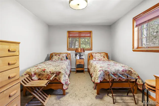 $1,595,000 | 858 Wayne, Greenville, MO 63944