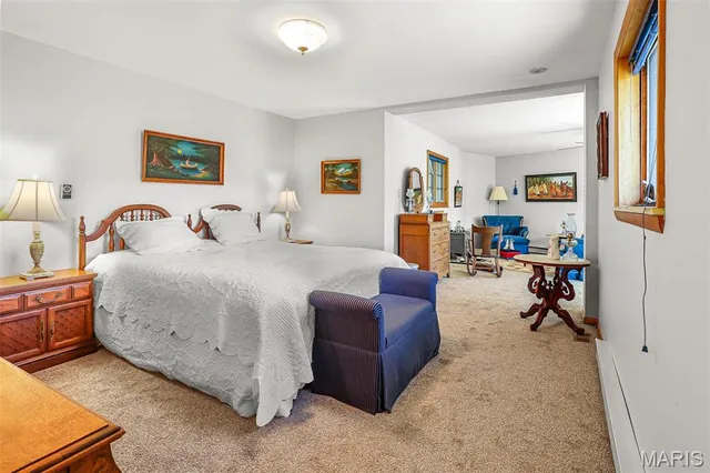 $1,595,000 | 858 Wayne, Greenville, MO 63944