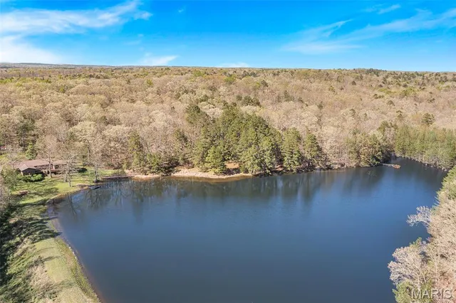 $1,595,000 | 858 Wayne, Greenville, MO 63944