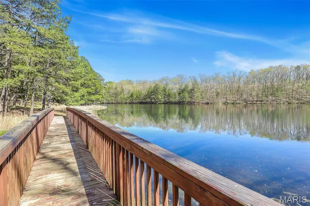 $1,595,000 | 858 Wayne, Greenville, MO 63944