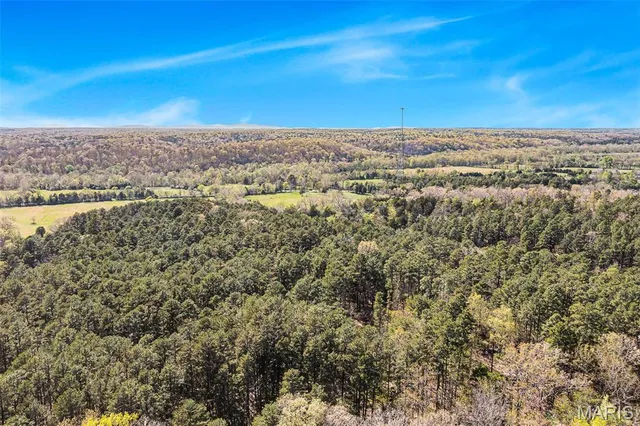 $1,595,000 | 858 Wayne, Greenville, MO 63944