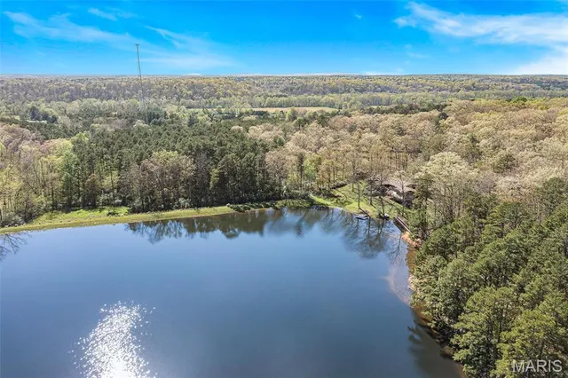 $1,595,000 | 858 Wayne, Greenville, MO 63944