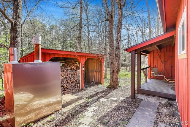 $1,595,000 | 858 Wayne, Greenville, MO 63944