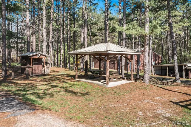 $1,595,000 | 858 Wayne, Greenville, MO 63944