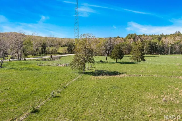$1,595,000 | 858 Wayne, Greenville, MO 63944