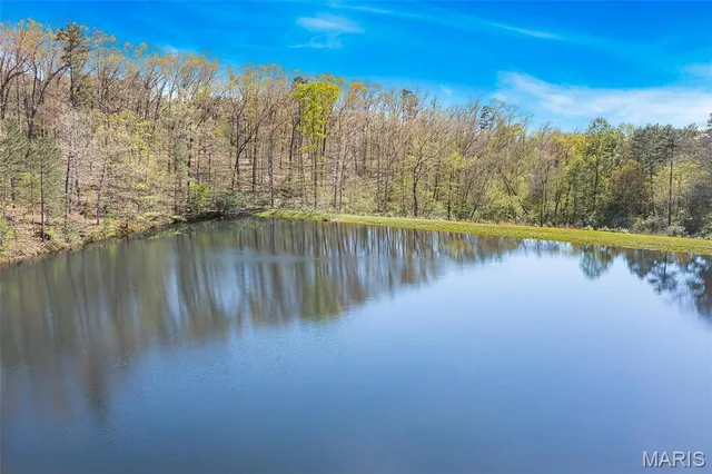 $1,595,000 | 858 Wayne, Greenville, MO 63944