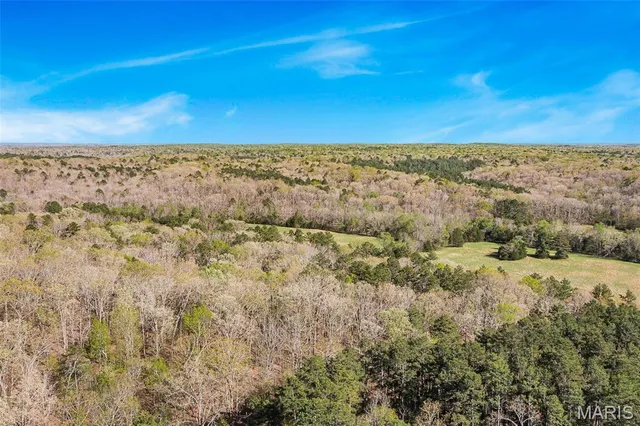 $1,595,000 | 858 Wayne, Greenville, MO 63944