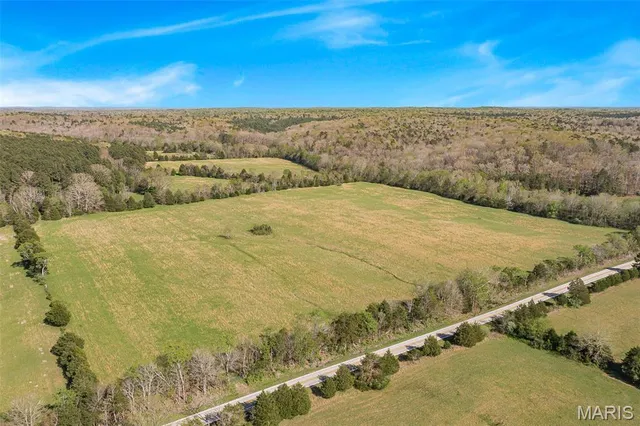 $1,595,000 | 858 Wayne, Greenville, MO 63944