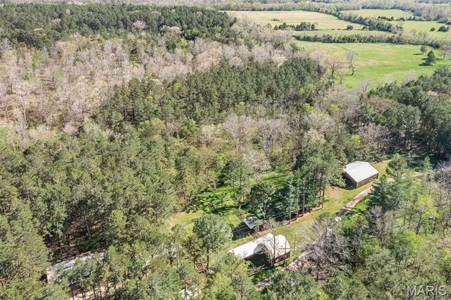 $1,595,000 | 858 Wayne, Greenville, MO 63944