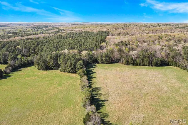 $1,595,000 | 858 Wayne, Greenville, MO 63944