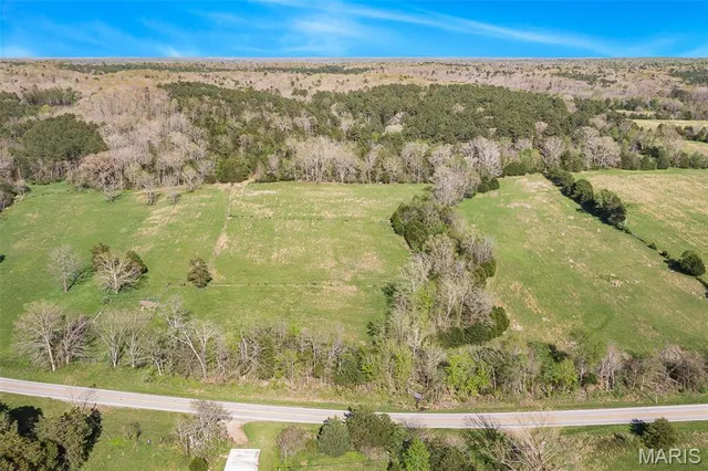 $1,595,000 | 858 Wayne, Greenville, MO 63944