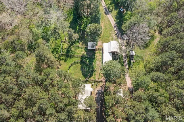 $1,595,000 | 858 Wayne, Greenville, MO 63944