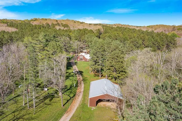 $1,595,000 | 858 Wayne, Greenville, MO 63944