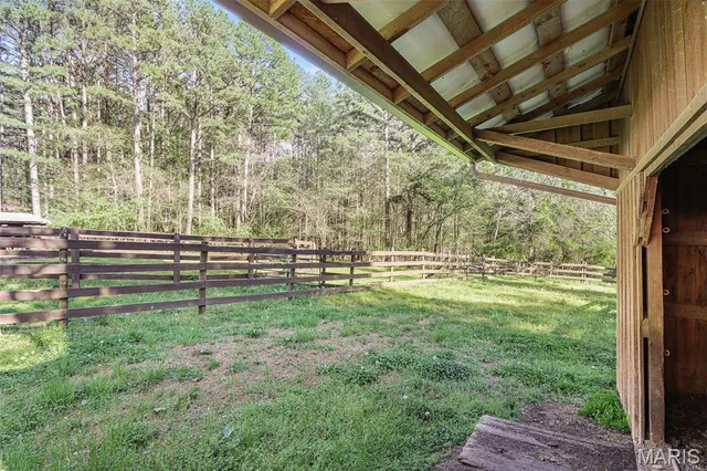 $1,595,000 | 858 Wayne, Greenville, MO 63944