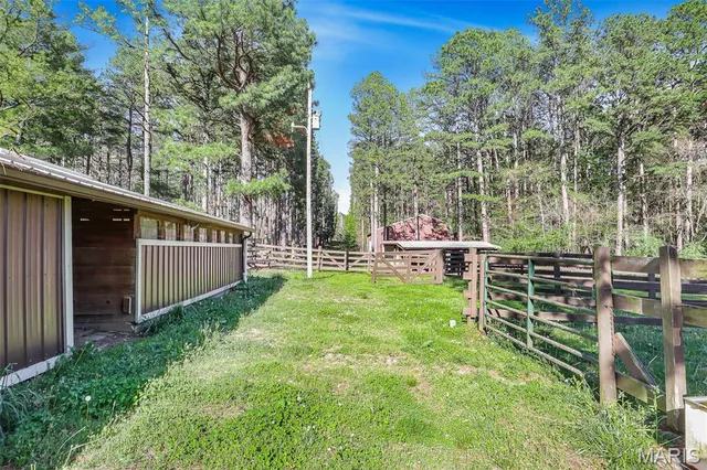 $1,595,000 | 858 Wayne, Greenville, MO 63944