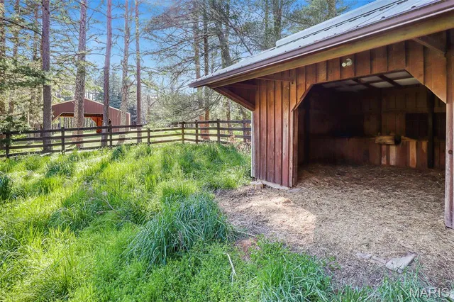 $1,595,000 | 858 Wayne, Greenville, MO 63944